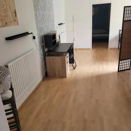 Un Petit Coin De Paradis Tatil Evi