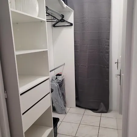 Tatil Evi Un Petit Coin De Paradis Gavarret-sur-Aulouste